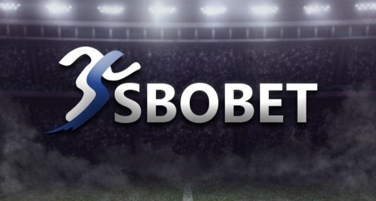 Cara Mendapatkan Keuntungan Maksimal di Sbobet dengan Mudah