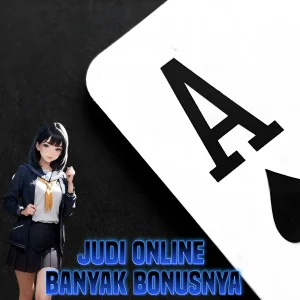 Mengapa Roulette Online Menjadi Pilihan Populer