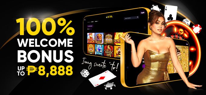 Bet88: Cara Cerdas Mengelola Taruhan dan Meningkatkan Profit